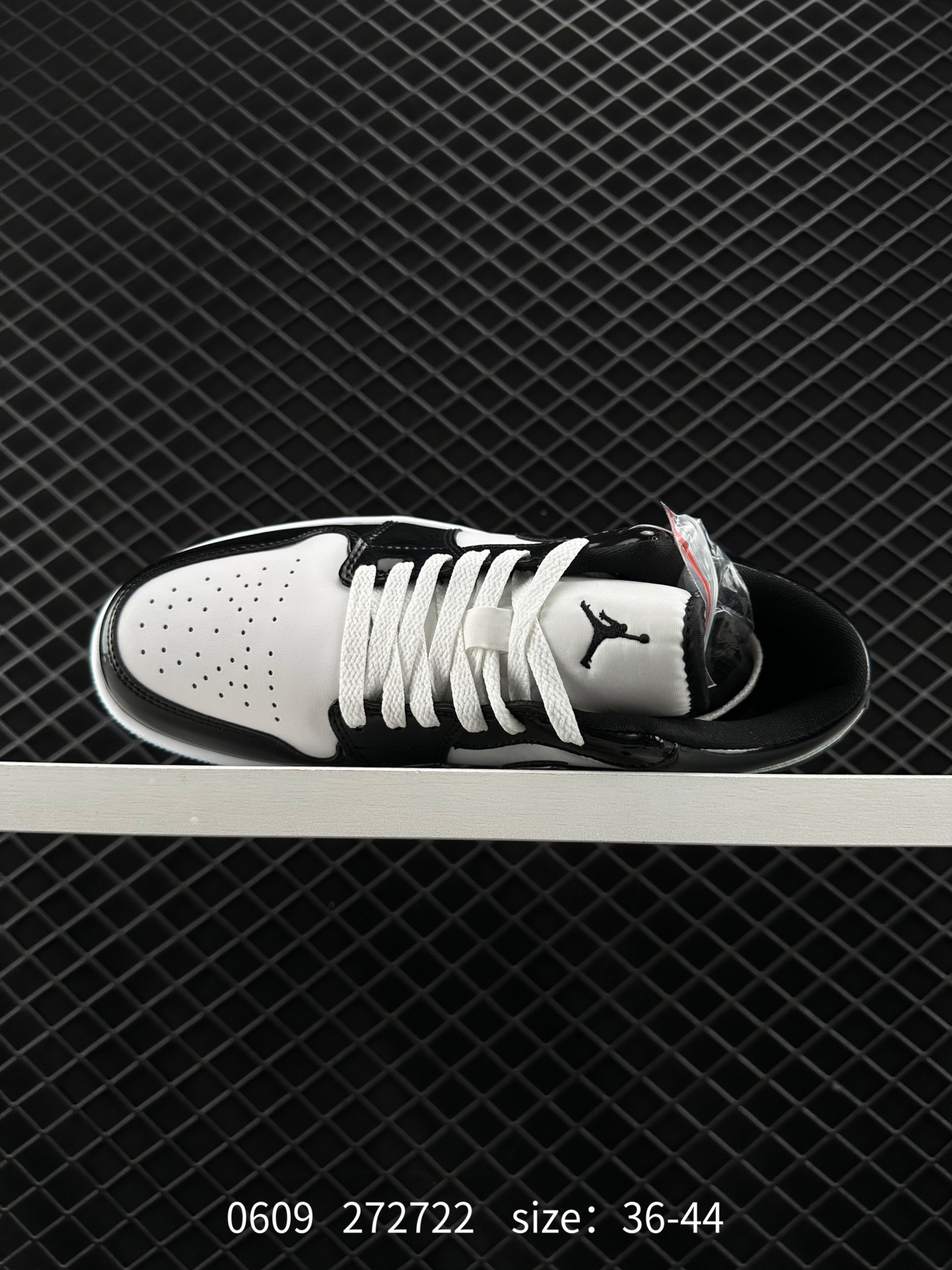 Air Jordan 1 Low AJ1